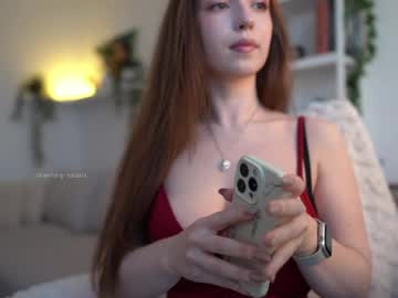 Foto erotica 3272798