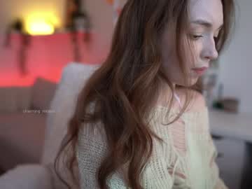 Foto erotica 3215335