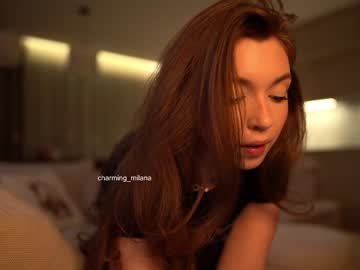 Foto erotica #492003 pe KUR.ro