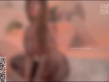 Foto erotica #5061130 pe KUR.ro