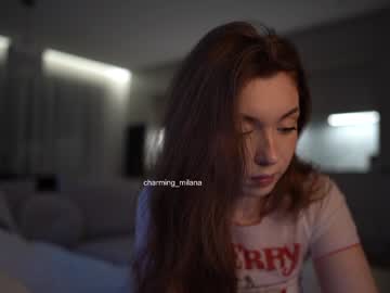 Foto erotica 656632