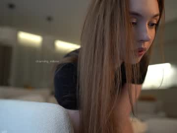 Foto erotica #3320217 pe KUR.ro