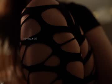 Foto erotica #3986918 pe KUR.ro