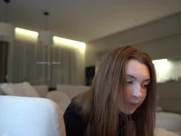 Foto erotica #3322127 pe KUR.ro