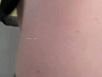 Foto erotica 3604427