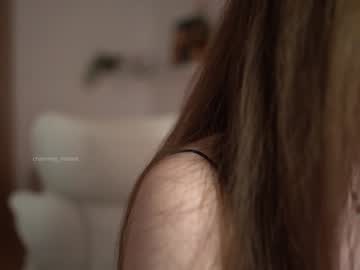 Foto erotica #1680591 pe KUR.ro