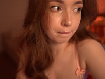 Foto erotica 1138791