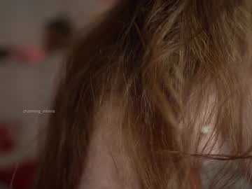 Poza Erotica #1763782 - Dimensiune completa