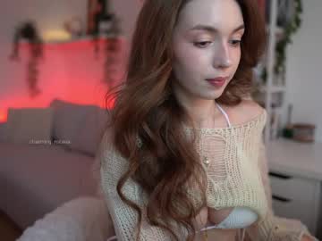 Foto erotica #3073240 pe KUR.ro