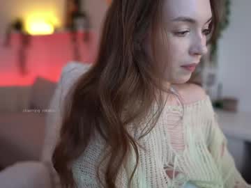 Foto erotica #3215189 pe KUR.ro