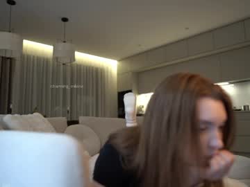 Foto erotica 3322176