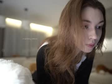 Foto porno charming_girls vrea sex pe Chaturbate pe KUR.ro