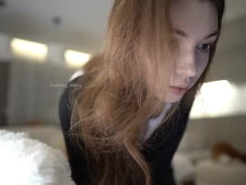 Foto porno charming_girls vrea sex pe Chaturbate pe KUR.ro