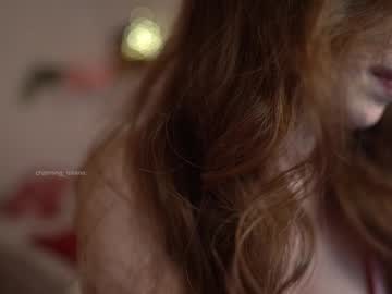 Foto erotica 1820414