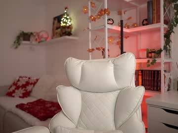 Foto erotica 1821771