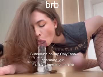 Foto erotica #1163214 pe KUR.ro