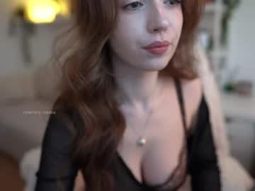 Foto erotica #3357139 pe KUR.ro