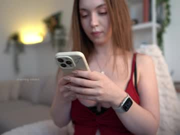 Foto erotica 3274066