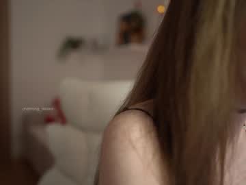 Foto erotica #1680641 pe KUR.ro