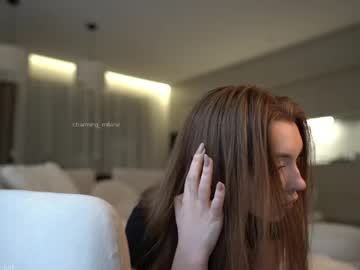 Foto erotica 3322078