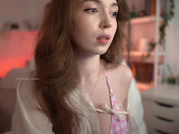 Foto porno charming_girls vrea sex pe Chaturbate pe KUR.ro