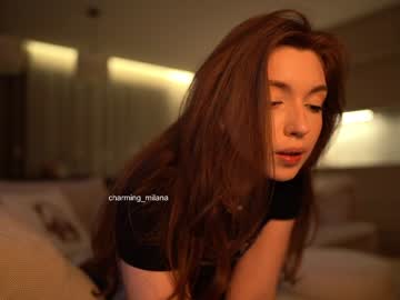 Foto erotica #492247 pe KUR.ro