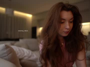 Foto porno charming_girls vrea sex pe Chaturbate pe KUR.ro