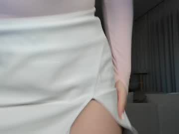 Foto erotica #857937 pe KUR.ro