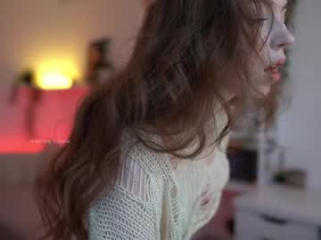 Foto erotica #3216212 pe KUR.ro