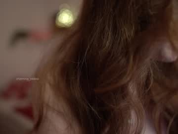 Foto erotica 1820707