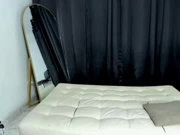 Foto erotica #2579151 pe KUR.ro