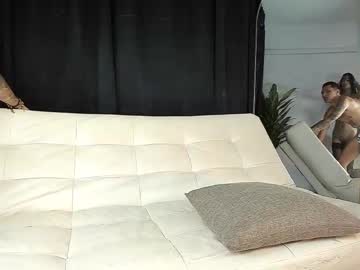 Foto erotica #1586517 pe KUR.ro