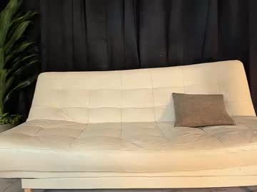 Foto porno Nebunii pe chat marca charming_lovers pe KUR.ro