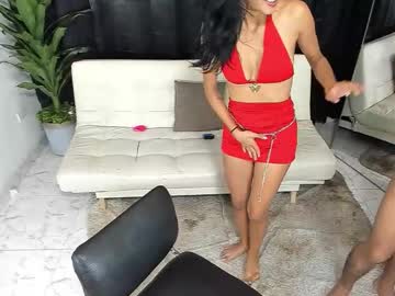 Foto erotica 1857666