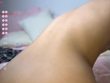 Foto erotica #1694644 pe KUR.ro