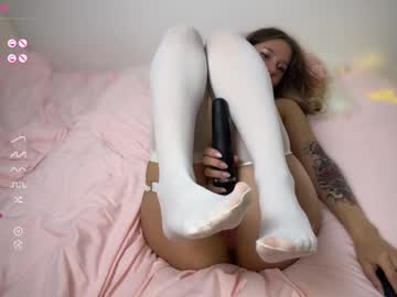 Foto erotica #1735008 pe KUR.ro