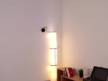 Foto erotica #2675475 pe KUR.ro