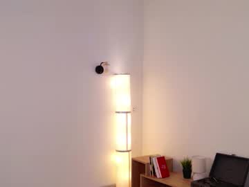 Foto erotica #2675519 pe KUR.ro