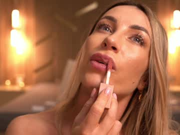 Foto porno Ce sexy este chaturbabe__ pe KUR.ro