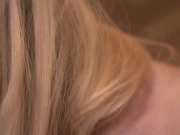 Foto erotica 1867407