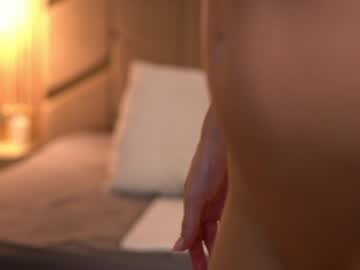Foto erotica #1069097 pe KUR.ro