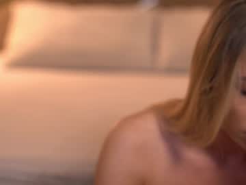 Foto erotica 1114632