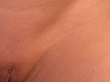 Foto porno Ce sexy este chaturbabe__ pe KUR.ro