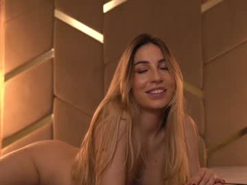 Foto erotica #399963 pe KUR.ro