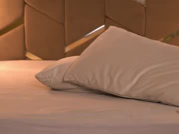 Foto erotica 3157843