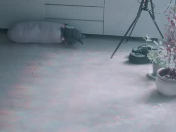 Foto erotica #888914 pe KUR.ro