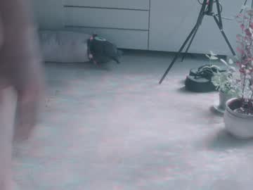 Foto erotica #888815 pe KUR.ro