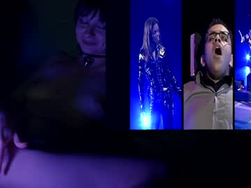 Foto erotica #839435 pe KUR.ro