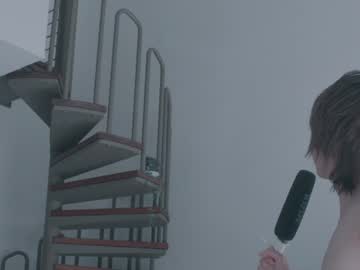 Foto erotica #889306 pe KUR.ro