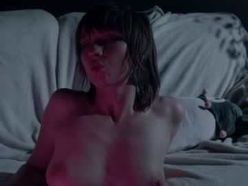 Foto erotica #1028478 pe KUR.ro